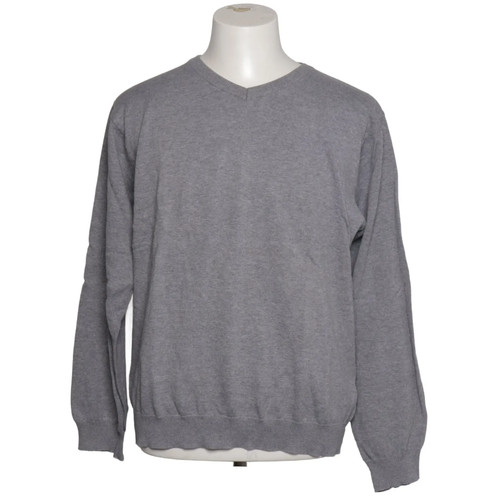 Southern menswear pullover - southern,