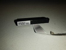 Acer Aspire VN7-571 VN7-571G VN7-591G Festplattenkabel SSD Kabel