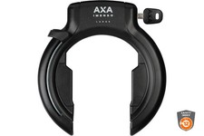 AXA Imenso L Rahmenschloss