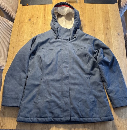 Elkline winterjacke damen - elkline,