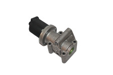 Original Opel AGR Ventil Astra H Vectra C Zafira B 1.9 CDTI 16V Z19DTH 55215031