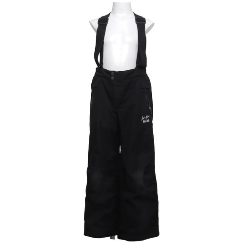 Seven summits skihose - summits,,