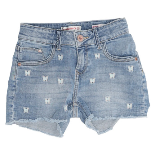 Vingino jeans shorts - jeans,