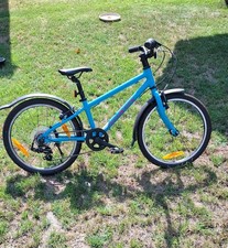 kinder fahrrad 20 zoll gebraucht