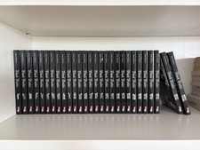 black butler manga yana toboso