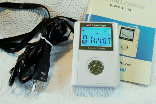Mp3 digital player - mp3, ,