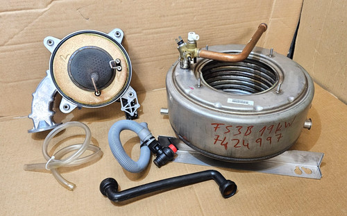 Viessmann vitodens 333 - vitodens, fs3b