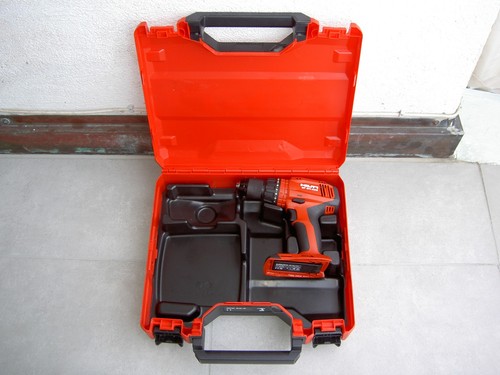 Hilti a22 - hilti, 6h‑a22