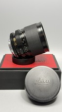 Leica Vario-Elmar-R