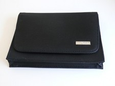 Audi bordmappe für - ,