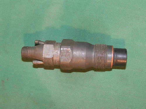 Bosch einspritzdüse - ,