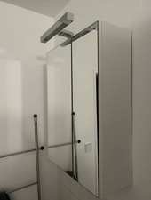 Spiegelschrank bad mit - bad,