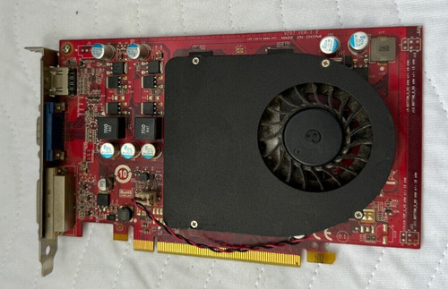 Msi geforce 240 v207 - msi, gt