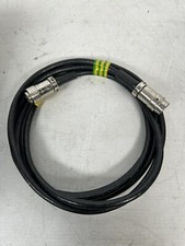 SQN 3m gerade Tajimi