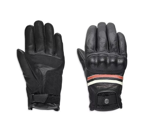 Harley davidson damen - harley-davidson,