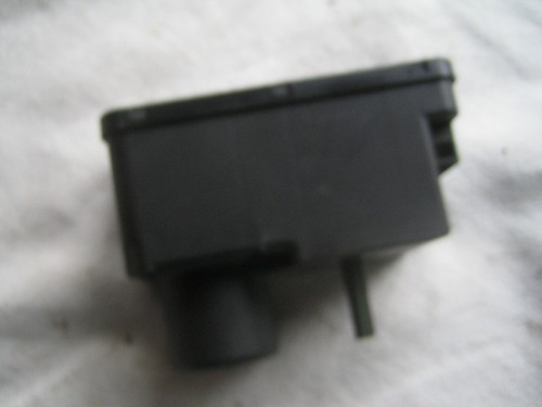 Unterdruckpumpe steuerung - ,