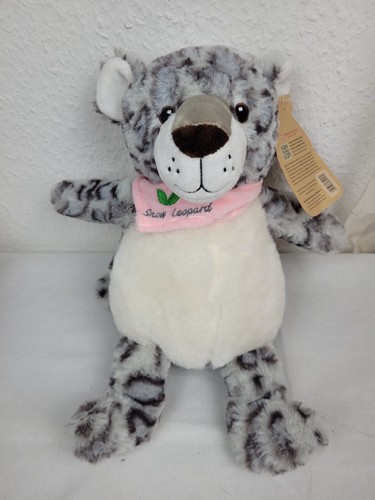 Landahl leopard - -,