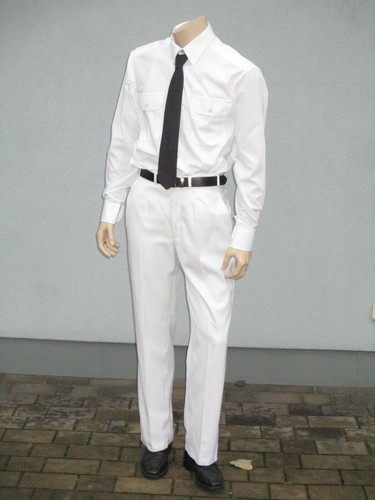 Original bundeswehr marine - original,