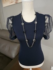 Josephine Collection Shirt