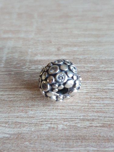 Pandora element 790593cz - element,