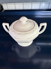 Rosenthal Maria Weiß