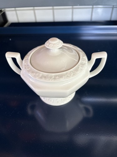 Rosenthal maria weiß - rosenthal,