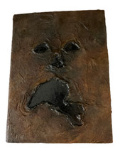 Necronomicon Evil Dead Book of