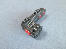 Lego motor 9v winkelmotor - ,