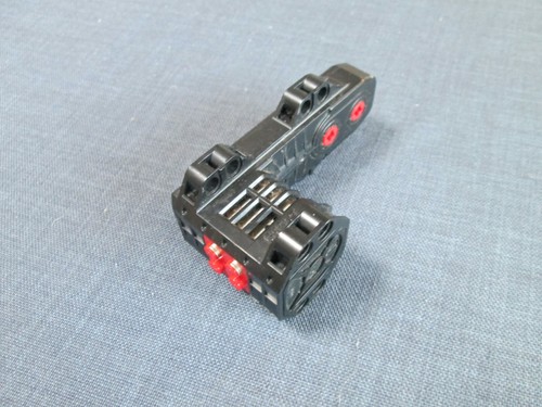Lego motor 9v - lego,