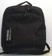 Rucksack für Field-PG