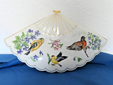 Große Deckeldose, Bonboniere