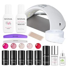 Neonail starter - neonail,