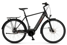 Neu kreidler herren - neu,