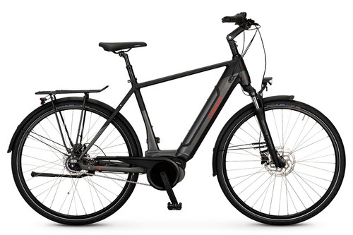 Neu kreidler herren - neu,