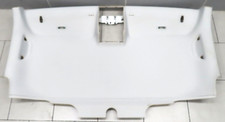 Himmel dach dachhimmel - vw, /