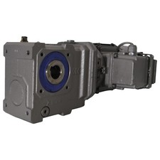 SIEMENS 2KG1431-2ZA14-4AB1-Z