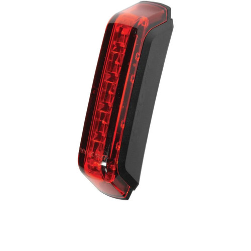 Trelock bike rücklicht ls - e-bike,