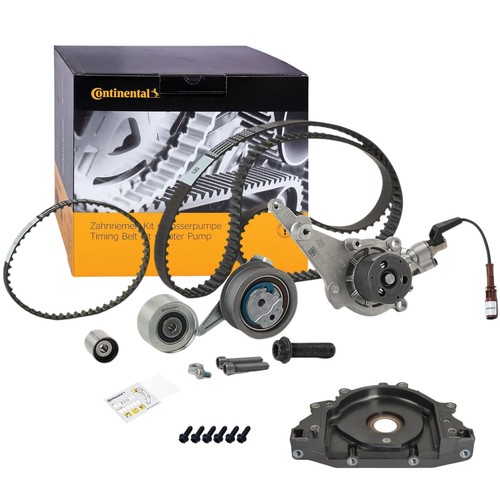 Conti pro zahnriemen - conti,