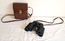 Timm München Fernglas 8x30