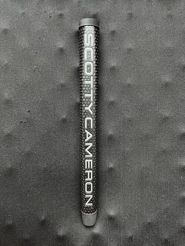 Scotty cameron matador midsize - scotty,