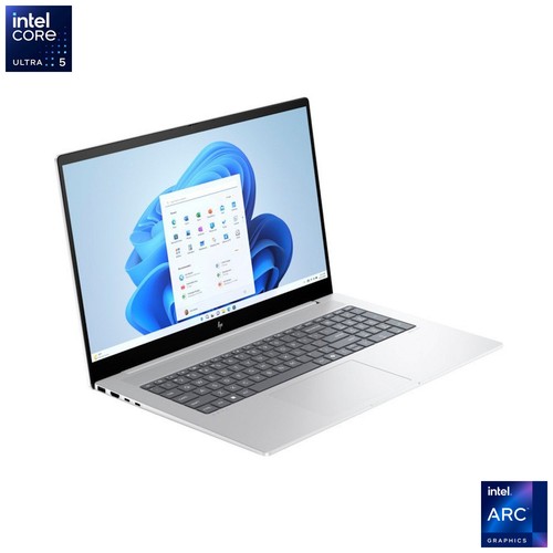 Envy laptop touchscreen - hp, laptop: