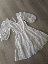 Esprit Sommer Party Strand