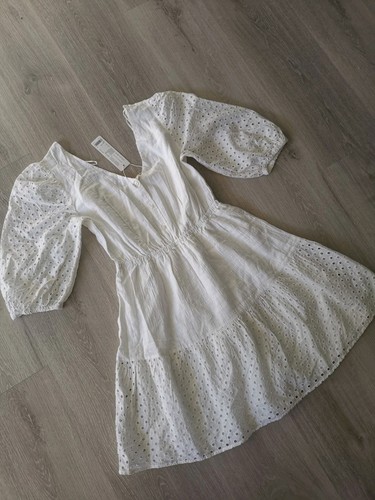 Esprit sommer party strand - party,