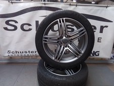 Zubehör BMW 5er F10/F11