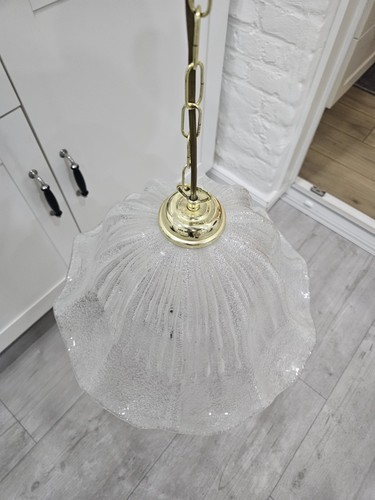Vintage deckenlampe - vintage,