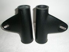 BMW - R 80 - R 100 -