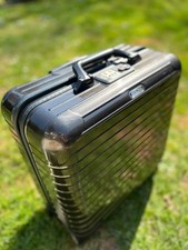 Rimowa Salsa Deluxe Business