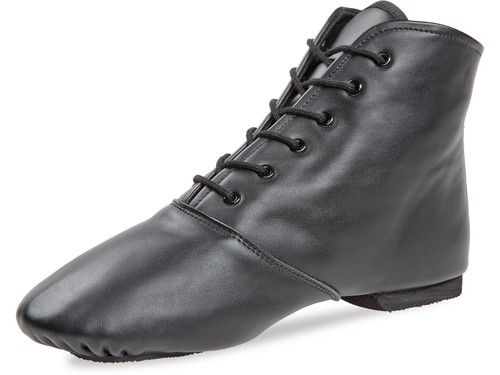 Gardestiefel step diamant - step,