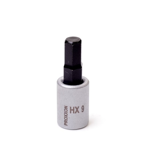 Proxxon 23573 - , 3/8"