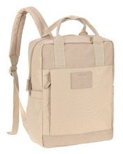 Lässig Gre Vividal Backpack